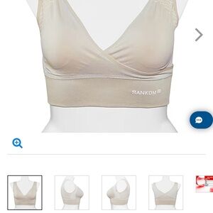 Sankom Posture Bras (2)
